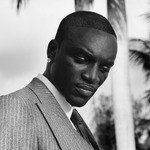 Akon Songs MP3 Download